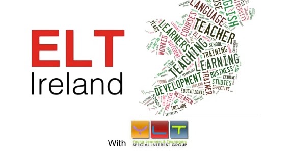 ELT Ireland