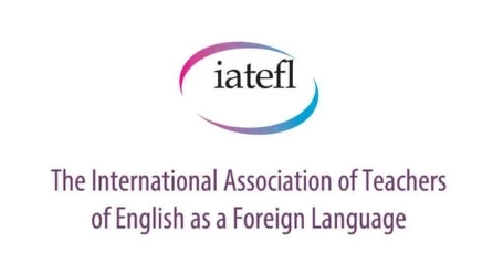 IATEFL